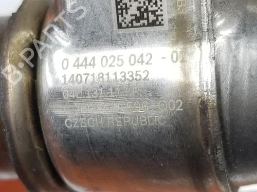 Injector VW GOLF VII (5G1, BQ1, BE1, BE2) 2.0 TDI | BP11513506M100 