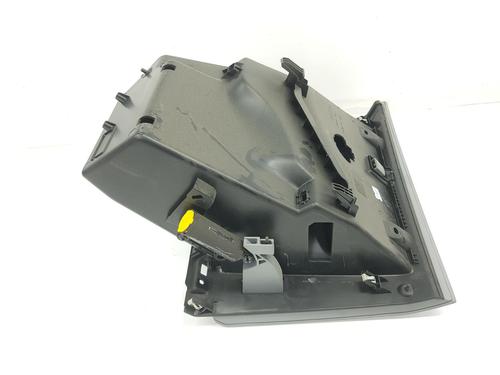 Glove box PEUGEOT 208 I (CA_, CC_) 1.2 PureTech 82 | BP14988311C95 