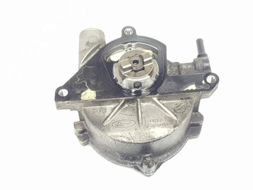 Pompe à vide FORD TRANSIT V363 Van (FCD, FDD) 2.0 EcoBlue | BP30792372M80