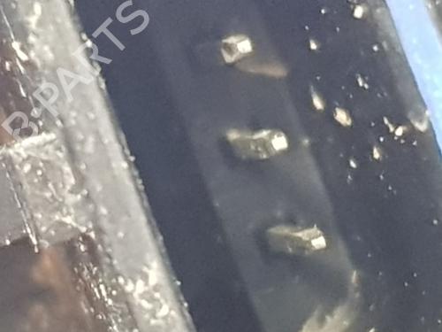 Other RENAULT AUSTRAL  | BP32697451O1  - Image 5