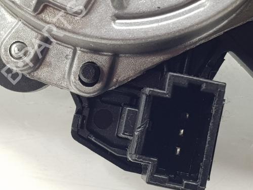 Rear wiper motor CITROËN C4 CACTUS 1.6 BlueHDi 100 | BP22384230M102 