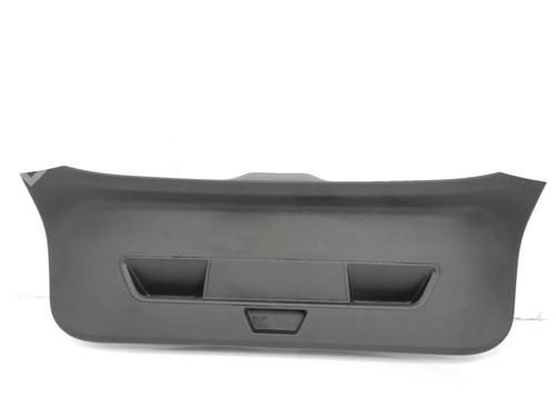 Used Boot lining CUPRA LEON Sportstourer (KL8, KU8, KUD) 1.4 e-HYBRID (204 hp) 12577422