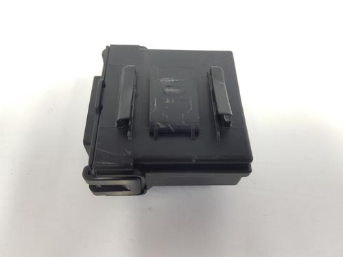 Electronic module NISSAN X-TRAIL III (T32_, T32R, T32RR) 2.0 dCi ALL MODE 4x4-i (NT32) | BP8848150M83 