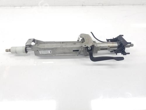 BP10562174M21 | Steering column BMW 4 Gran Coupe (F36) 420 d BP10562174M21