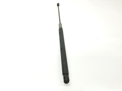 Hood lift support MERCEDES-BENZ GLK-CLASS (X204) 250 CDI 4-matic (204.982, 204.904) | BP18649324C139 