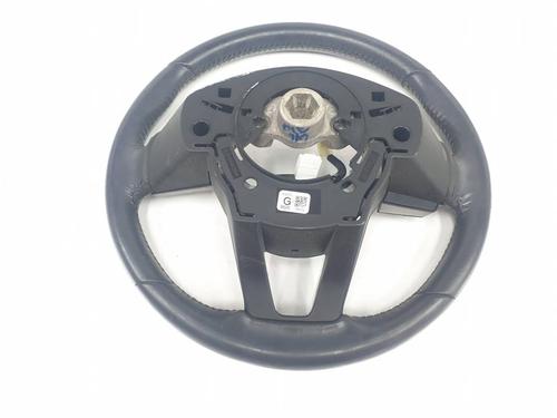 Steering wheel MAZDA CX-5 (KF) | BP39106555C49 - Image 5