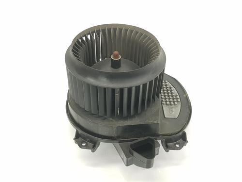 Heater blower motor MERCEDES-BENZ A-CLASS (W176) A 180 CDI / d (176.012) | BP20194035M62 