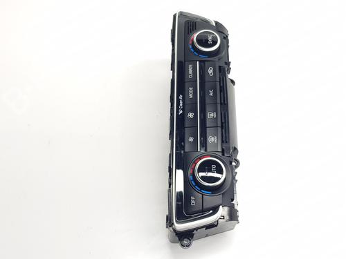 Climate control KIA OPTIMA (JF) 1.7 CRDi | BP21170279I5 