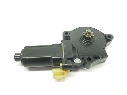 Left front window motor HYUNDAI TUCSON (JM) 2.0 CRDi All-wheel Drive | BP16346667E21 