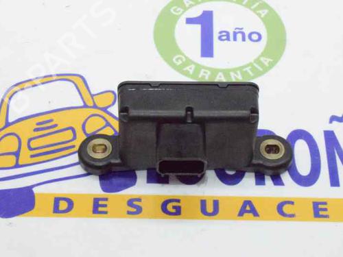 Used Electronic module OPEL INSIGNIA A (G09) 2.0 CDTI (68) (160 hp) 14121709