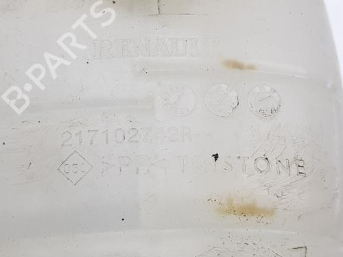 Expansion tank RENAULT TRAFIC III Van (FG_)  | BP29399248C120 