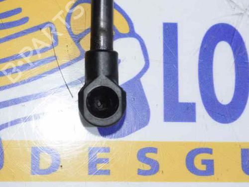 Hood lift support BMW 1 (E87) 120 d | BP14121136C139 