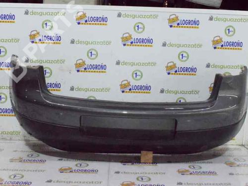 Stoßstange hinten für VW GOLF V (1K1) 1.6 (102 hp) 764153