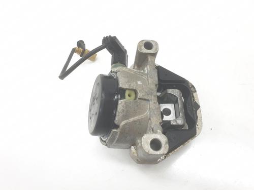 BP30472569M89 main image