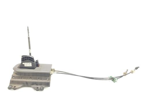 Used Gear lever OPEL INSIGNIA A Sports Tourer (G09) 2.0 CDTI (35) (120 hp) 18489940
