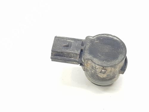 Altro FORD TRANSIT CUSTOM V362 Bus (F3)  | BP29716312O1 