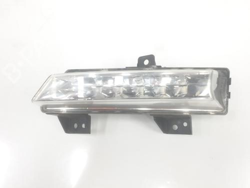other-renault-megane-iii-hatchback-bz01_-b3_-2008-36672754 main image