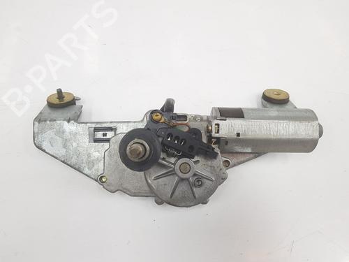 Used Rear wiper motor VOLVO V40 Estate (645) 1.8 i (125 hp) 20186197