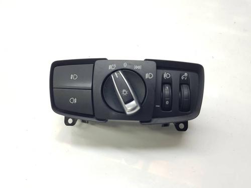 Used Headlight switch Headlight switch 39505100 39505100