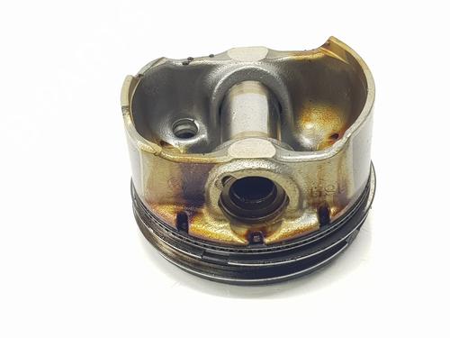 Other HYUNDAI IONIQ (AE) 1.6 GDI Hybrid | BP25868203O1