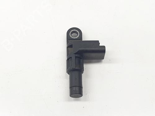 Used Electronic sensor Electronic sensor 38037829 38037829