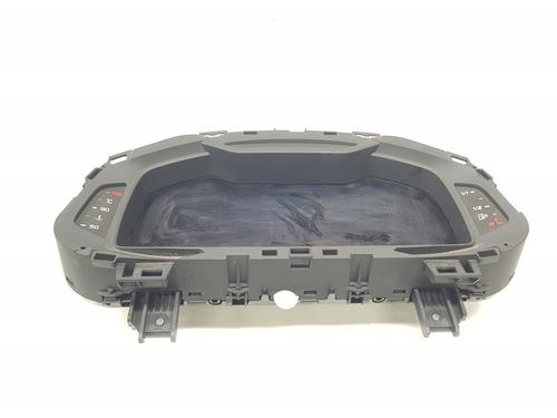 Used Instrument cluster Instrument cluster AUDI Q8 (4MN, 4MT) 50 TDI Mild Hybrid quattro (286 hp) 33215374 33215374