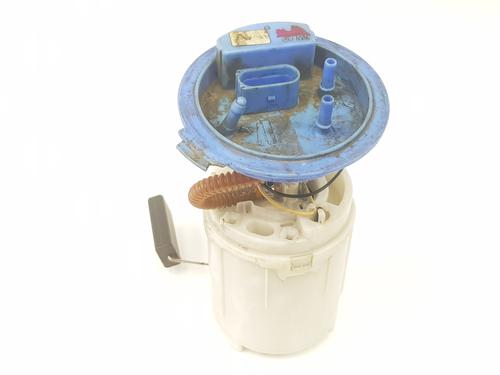 Used Fuel pump AUDI A3 Sportback (8PA) 3.2 V6 quattro (250 hp) 10526218