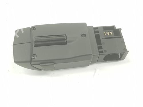 Steering wheel controls RENAULT CLIO IV (BH_)  | BP11182969E15 