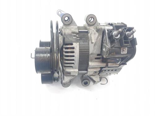 Generator VOLVO XC60 II (246) | BP38936260M7 - Image 5