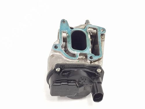 Egr AUDI Q7 (4MB, 4MG, 4MQ) 3.0 TDI quattro (272 hp) 31654445