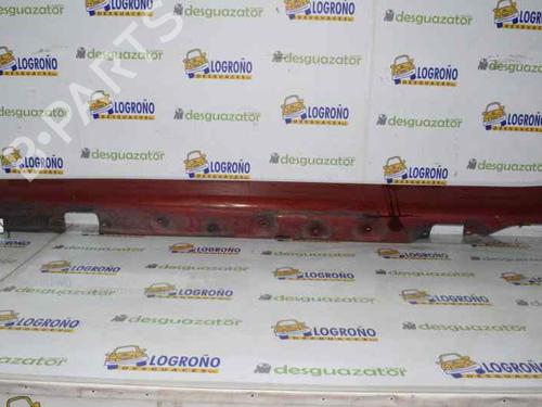 BP14117280O1 main image