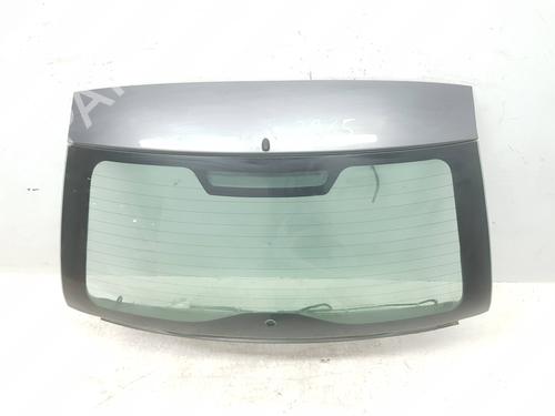 Tailgate VOLVO V40 Estate (645) 1.9 DI | BP29591173C6 