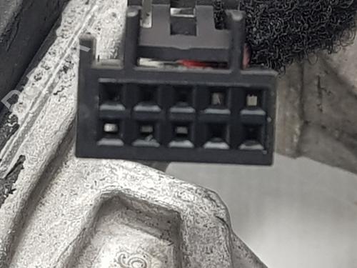 Rat FIAT DUCATO Van (250_) 140 Multijet 2,2 D | BP31805773C49