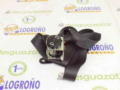 Used Front right seatbelt MINI MINI (R56) One (95 hp) 8746814