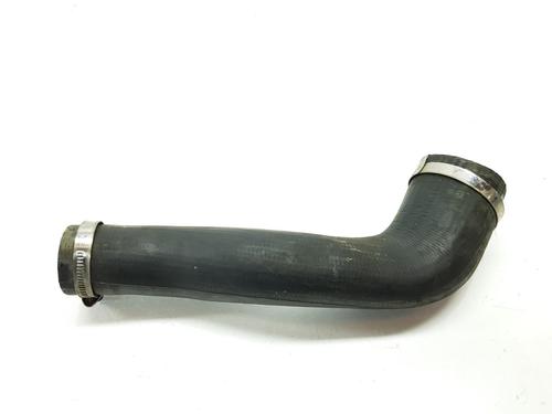 Used Intercooler pipe LAND ROVER RANGE ROVER EVOQUE (L538) 2.2 D (150 hp) 17169308