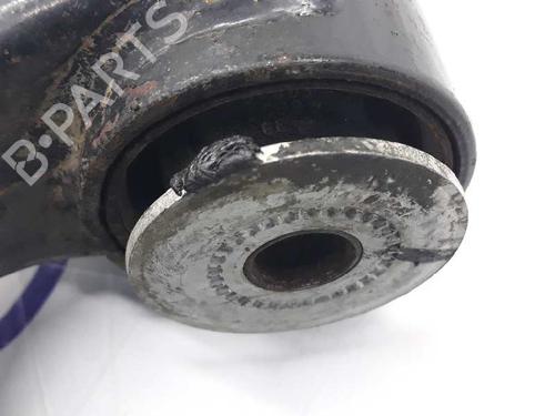Left front suspension arm TOYOTA LAND CRUISER PRADO (_J12_) 3.0 D-4D (KDJ120_) | BP12583129M12 