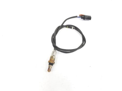 Used Electronic sensor Electronic sensor VW GOLF VII Variant (BA5, BV5) 1.6 TDI (105 hp) 10341655 10341655