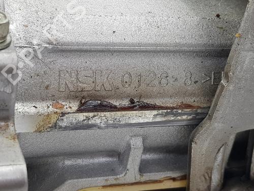 Andre RENAULT KADJAR (HA_, HL_) 1.6 dCi 130 4x4 (HLA4) | BP31243399O1