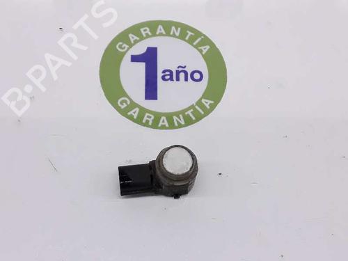 Other FORD S-MAX (CJ, WA6) 2.0 TDCi | BP14070760O1 