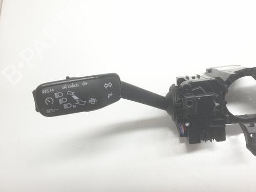 Andre SKODA KAMIQ (NW4) | BP31346161O1