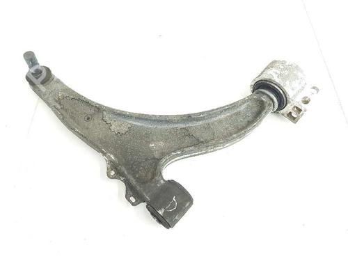 Right front suspension arm OPEL INSIGNIA A (G09) 2.0 CDTI (68) | BP6000404M13 