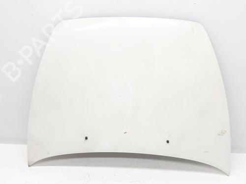 Used Hood VOLVO S40 II (544) 1.6 D (110 hp) 17788411