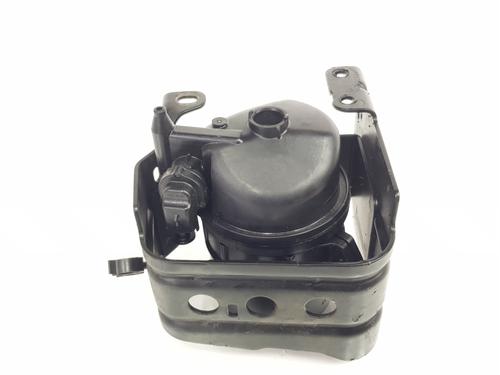 Used Other LAND ROVER RANGE ROVER EVOQUE (L551) 2.0 D150 (150 hp) 30853344