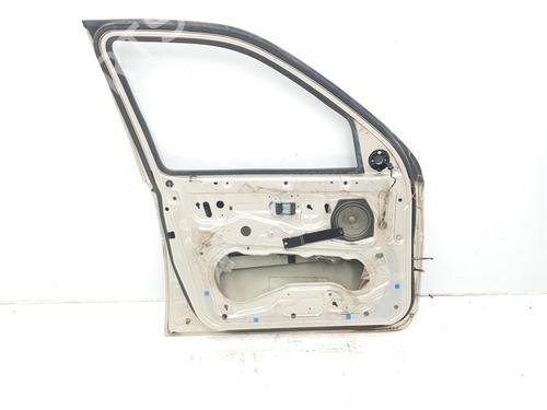 Left front door LAND ROVER FREELANDER I (L314) 2.0 Td4 4x4 | BP8123718C2 
