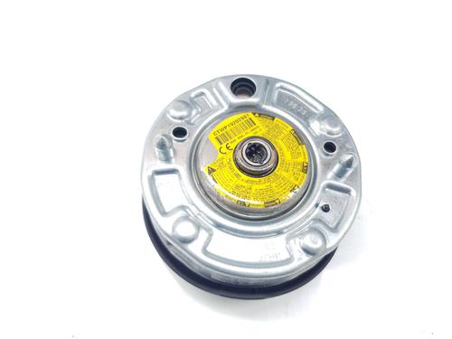 Airbag Kit BMW 3 (F30, F80) 318 d | BP17647691C86 