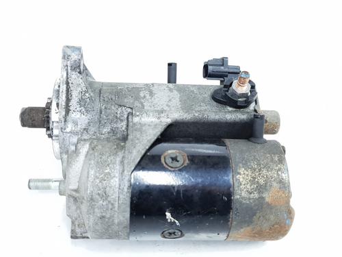 Starter TOYOTA LAND CRUISER PRADO (_J12_) 3.0 D-4D (KDJ120, KDJ125) | BP23228037M8 
