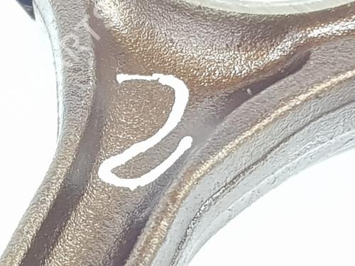 Other BMW 3 (E46) 318 i | BP27262187O1 