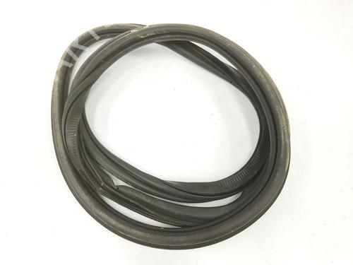 Rubber door seal SEAT IBIZA V (KJ1, KJG) 1.0 TSI | BP14112979C142