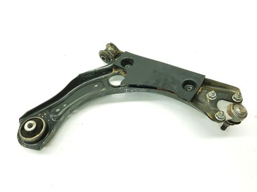 Left front suspension arm SEAT IBIZA V (KJ1, KJG) 1.0 TSI | BP13638841M12 