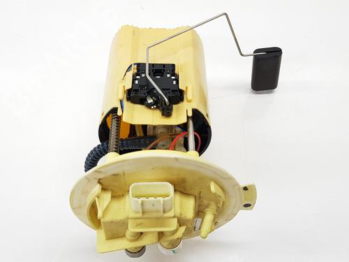 Fuel pump FORD TRANSIT V363 Platform/Chassis (FED, FFD) | BP35804255M76 - Image 3